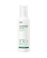 R.E.D Blemish Clear Soothing Emulsion 120ml