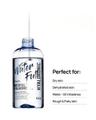 Waterfull Hyaluronic Toner 250ml