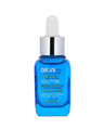 DR-V8 AMPOULE SOLUTION HYALURONIC ACID 30ml