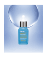 DR-V8 AMPOULE SOLUTION HYALURONIC ACID 30ml
