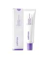 Glutathione Long-Lasting Tone-up Cream 35ml