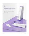 Glutathione Long-Lasting Tone-up Cream 35ml