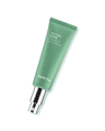 TEA TREE BIOME CALMING EYE CREAM 50ml