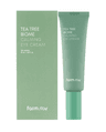 TEA TREE BIOME CALMING EYE CREAM 50ml