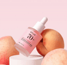 PEACH 70% NIACINAMIDE SERUM 30ml