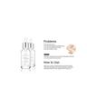 Miracle White Ampule Serum 25ml