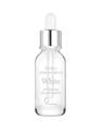 Miracle White Ampule Serum 25ml