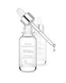 Miracle White Ampule Serum 25ml