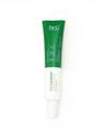 R.E.D Blemish Clear Soothing Spot Balm 30ml