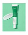 R.E.D Blemish Clear Soothing Spot Balm 30ml