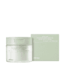 Ji Woo Gae Cica BHA Blemish Toner Pad (60pads)