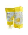 Lemon Sparkling Peeling Gel 120ml