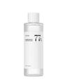 HEARTLEAF 77% SOOTHING TONER 40ml