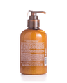 Argan Essential Deep Care Conditioner 300ml (2023)