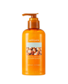 Argan Essential Deep Care Conditioner 300ml (2023)