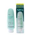 Brightening Peeling Gel 120ml