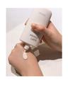 All Around Safe Block Soft Finish Sun Milk 70ml
