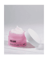 Cica Care Blemish Clearing Cream 50ml
