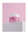 Cica Care Blemish Clearing Cream 50ml