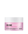 Cica Care Blemish Clearing Cream 50ml