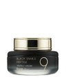BLACK SNAIL & PEPTIDE9 PERFECT CREAM 55ml