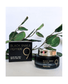 BLACK SNAIL & PEPTIDE9 PERFECT CREAM 55ml