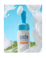 Soda Tok Tok Clean Pore Bubble Foam