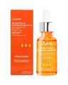 All Day Vitamin Brightening & Balancing Facial Serum 30ml