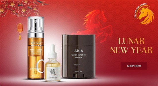 best skincare products