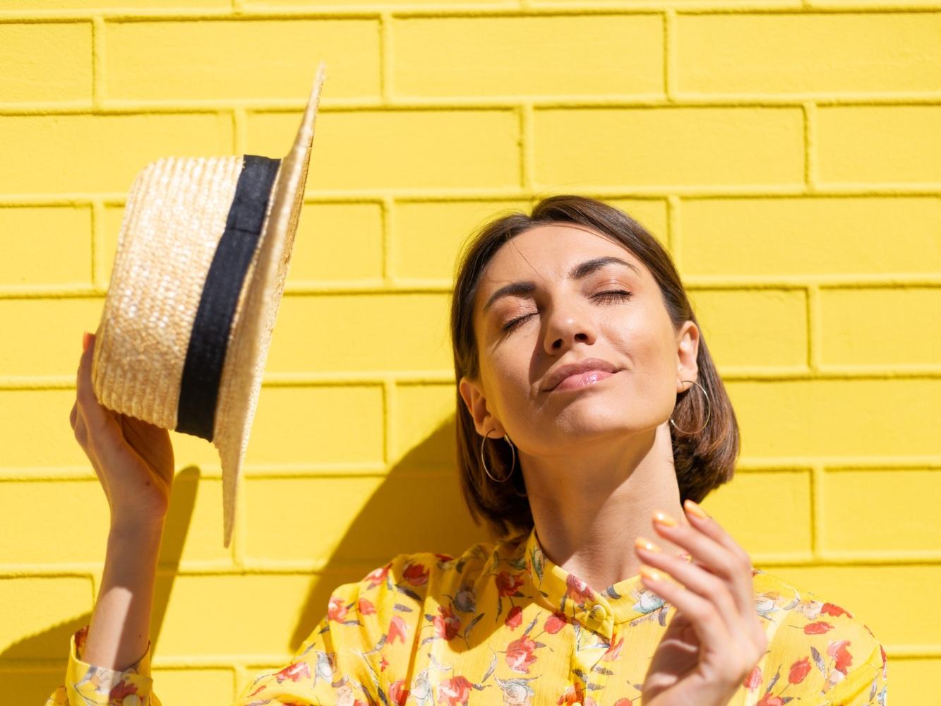 Top Korean Beauty Summer Picks - How to Beat the Heat this Year