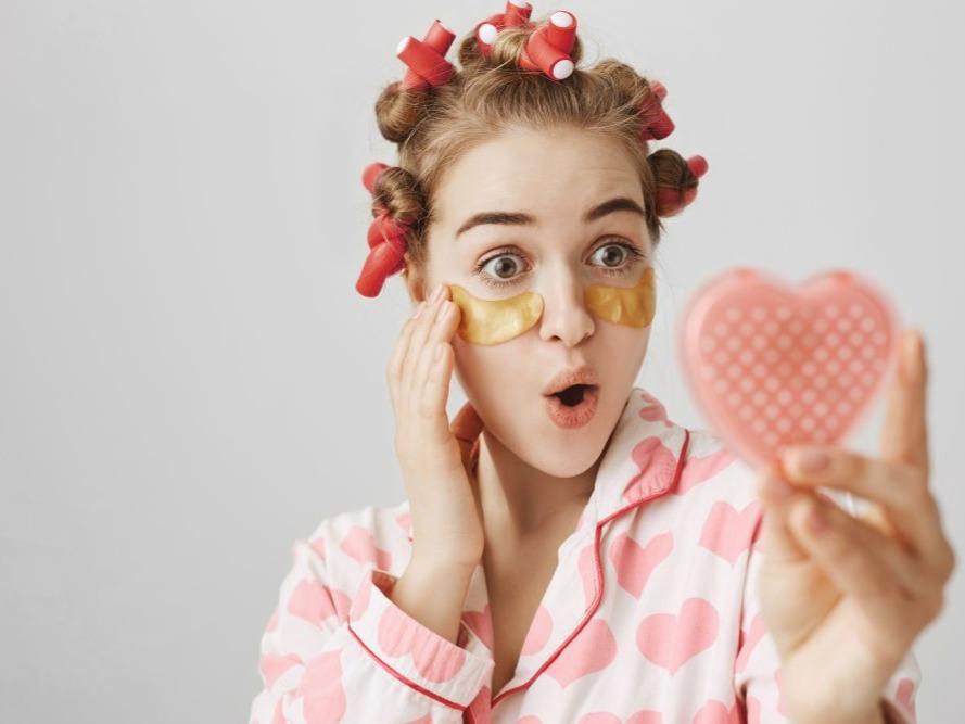 Top 10 Valentine’s Gifts for Your Beloved | Korean Beauty Giftsets in Australia