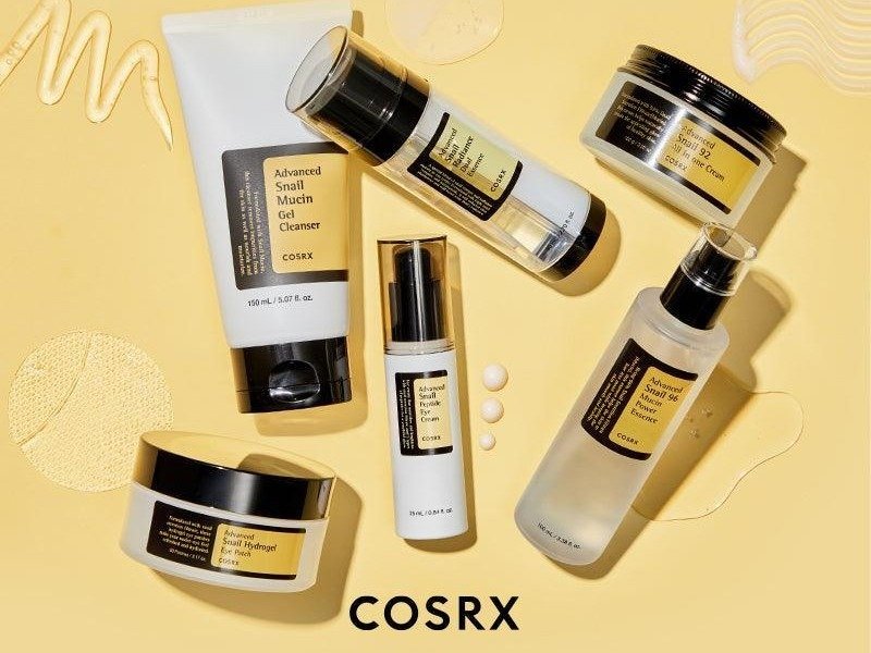 What is Snail Mucin: Benefits, Myths & How to Use It in Australia