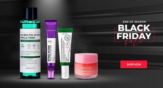 best skincare products