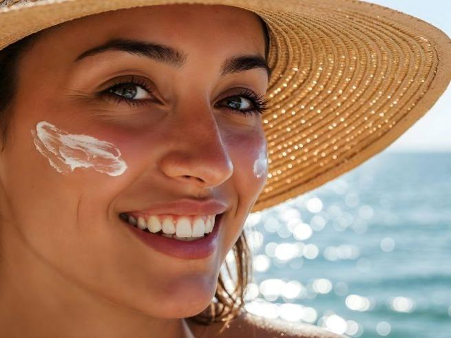 Top 10 K-Beauty Sunscreens to Protect You This Summer