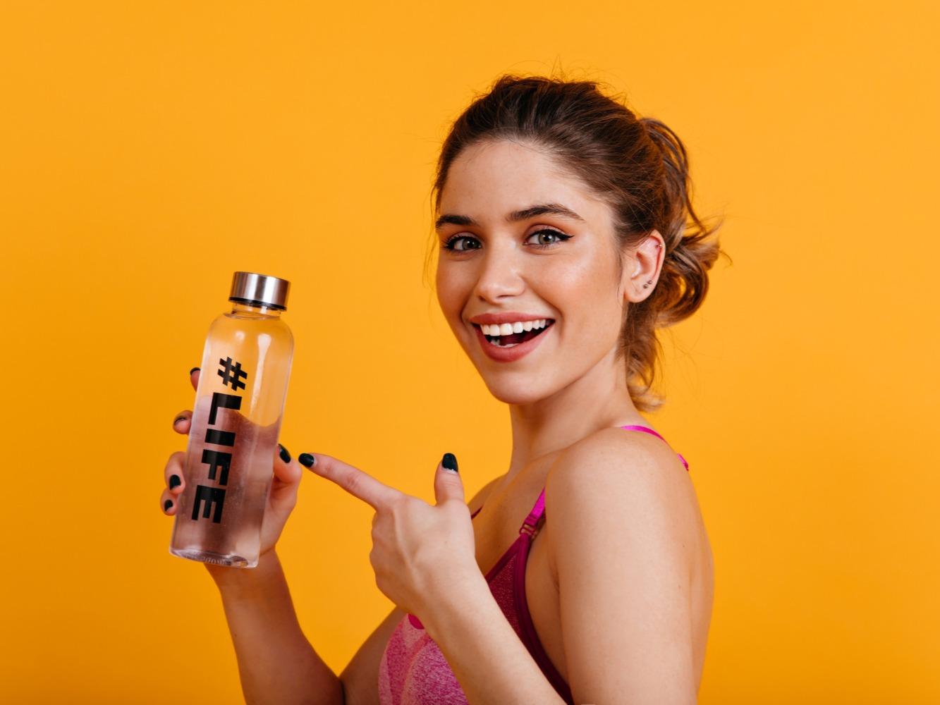 Probiotics & Skincare – From Ferments to Supplements