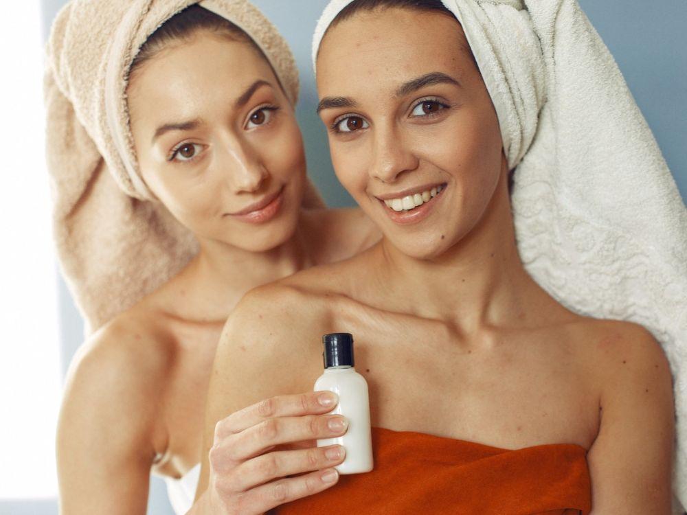 The Science of Double Cleansing - Do You Need It In Your Routine?
