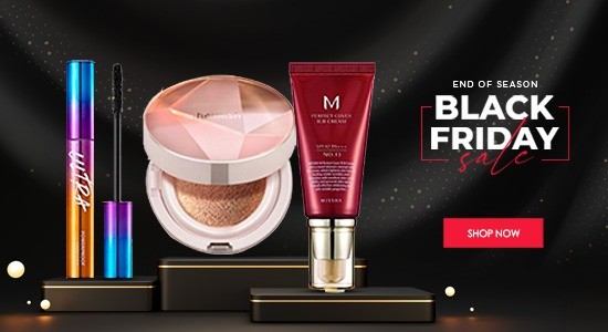 best makeup products