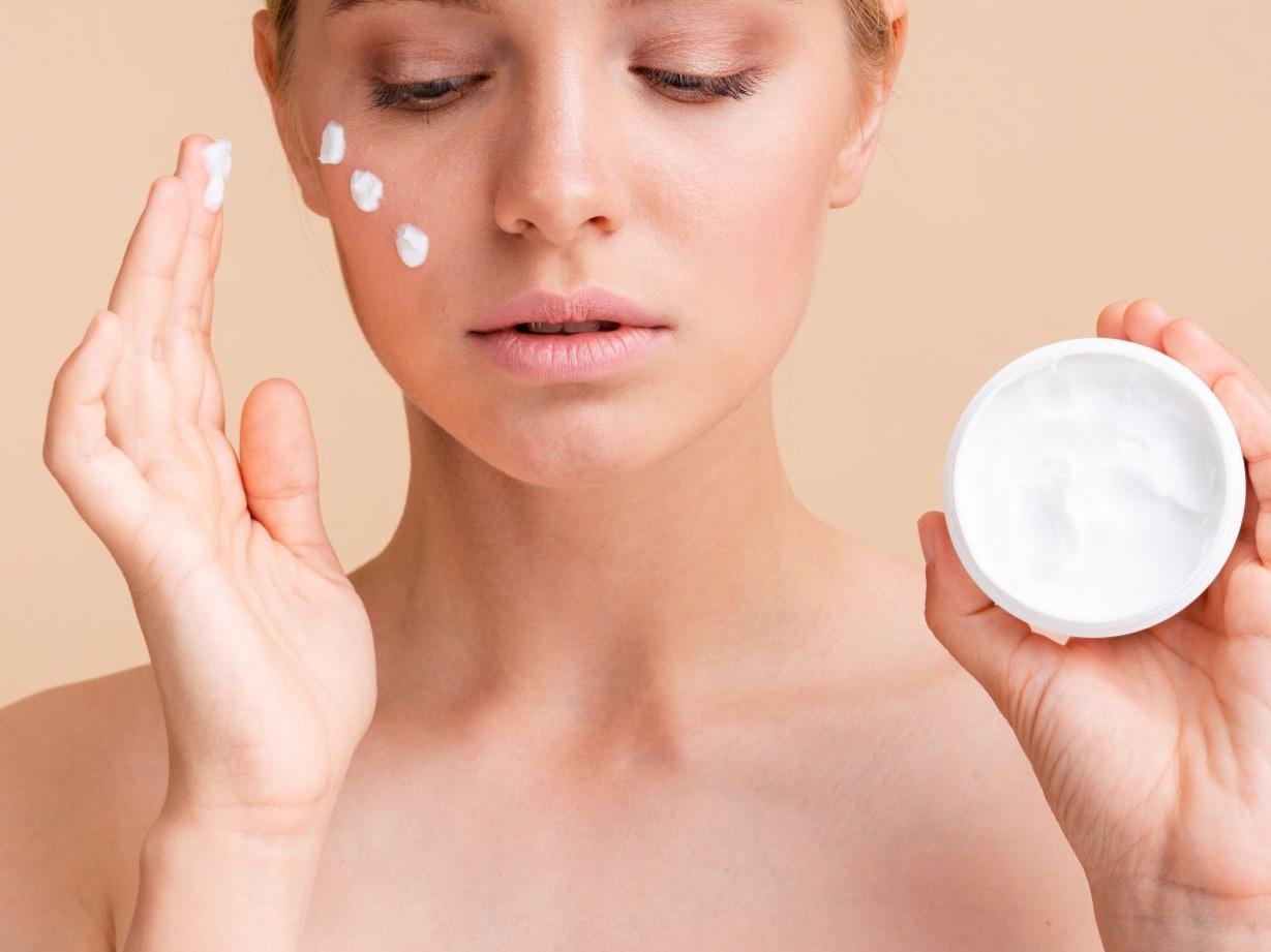 Ceramides Benefits for Skin: Why Your Skin Barrier Needs Them