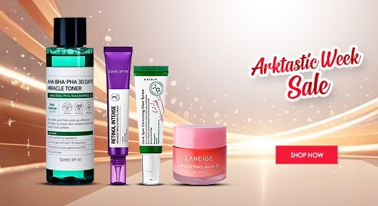 best skincare products