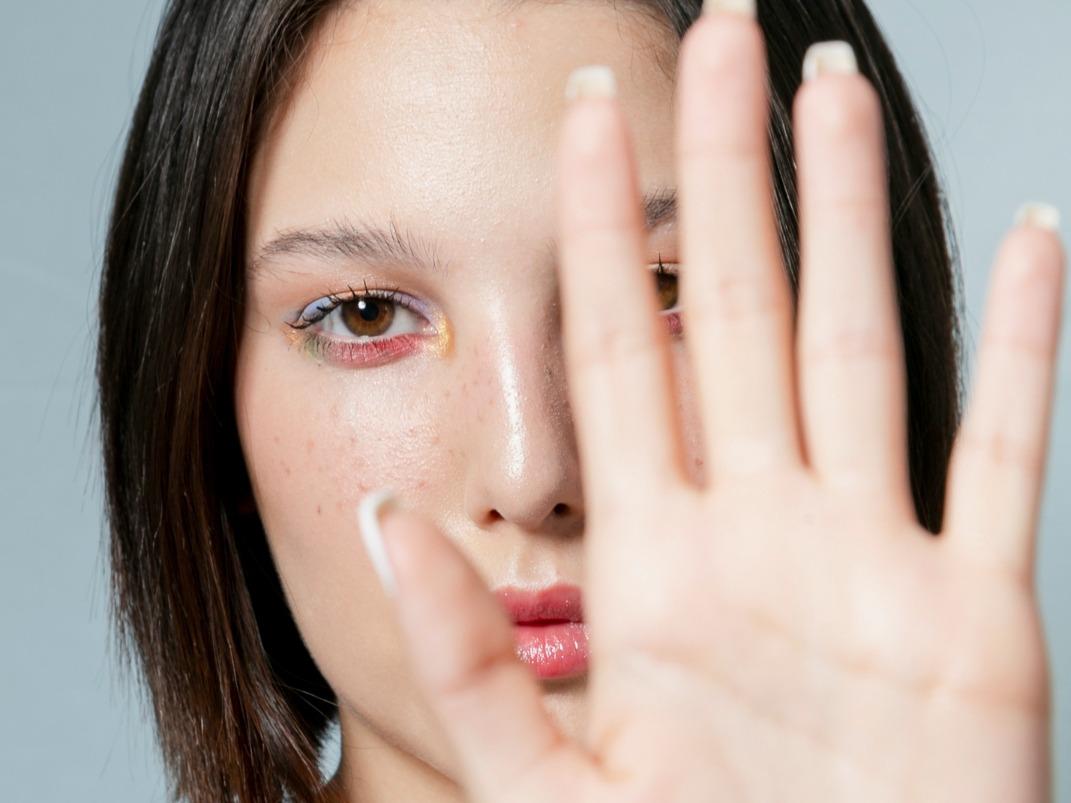 The Retinal Restriction – The Truths, Dangers & Future of Retinal in Australia