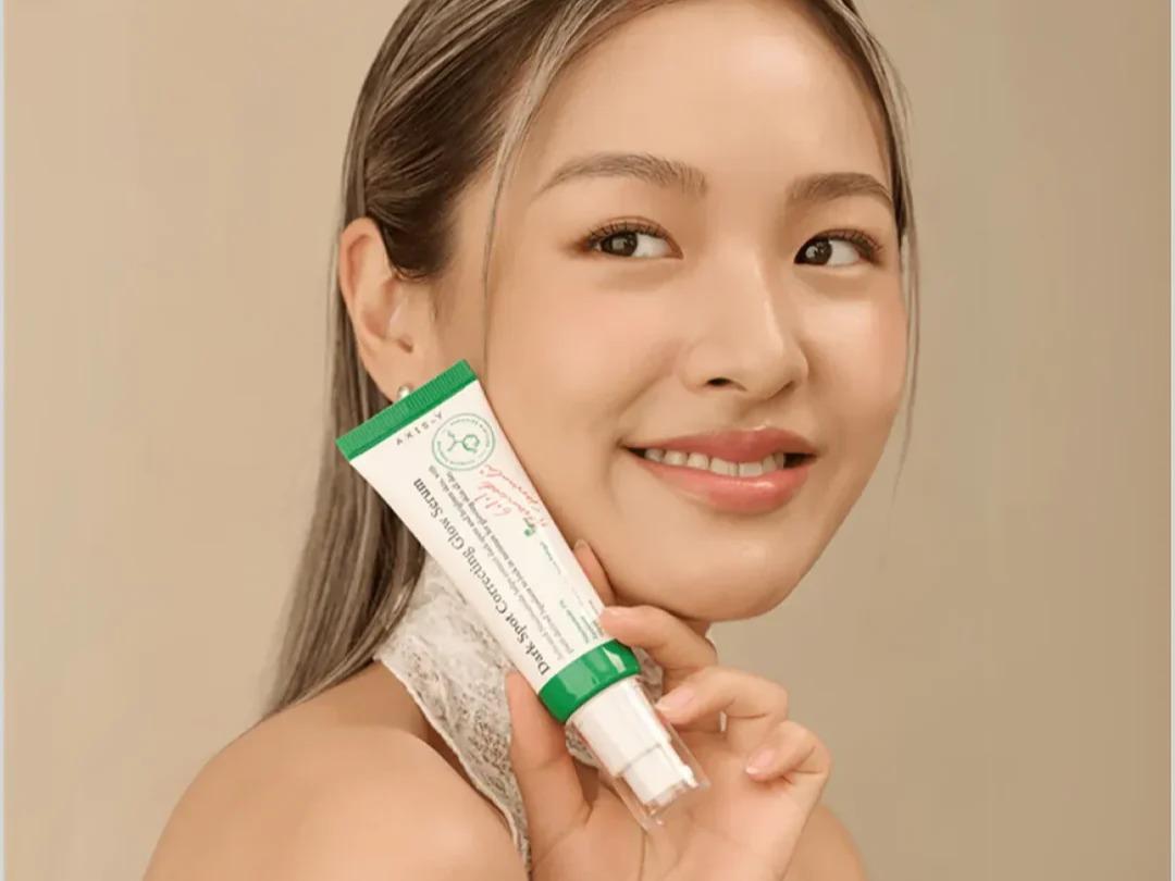 History of Axis-Y | The Top K-Beauty Acne Skincare Brand