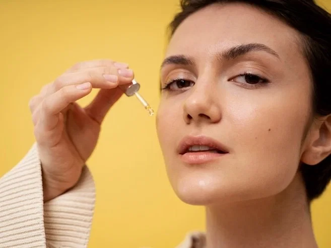 How to Use Retinol Safely Tile