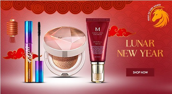 best makeup products